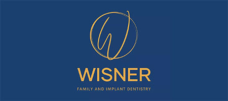 Wisner Family & Implant Dentistry