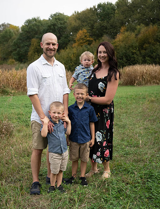 ready-family